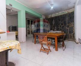 Appartamento - Giardini-Naxos