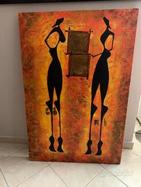 Quadro cm 120x80