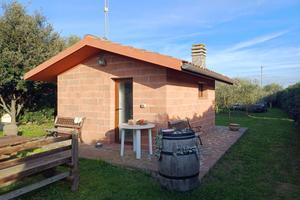 Terreno Agricolo Grosseto [Cod. rif 3131592VCG]