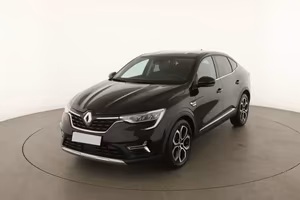Renault Arkana Hybrid E-Tech 145 CV Intens *Ok Neo