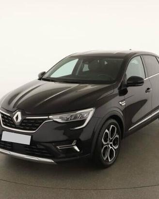Renault Arkana Hybrid E-Tech 145 CV Intens *Ok Neo