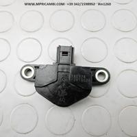 SENSORE CADUTA HONDA CBR 500 R 2017 2018 CBR500