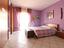 Immagine 27