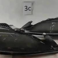 Toyota Supra 5 Fari Full LED