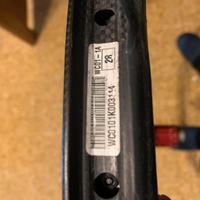 Specialized Roval Control Sl
