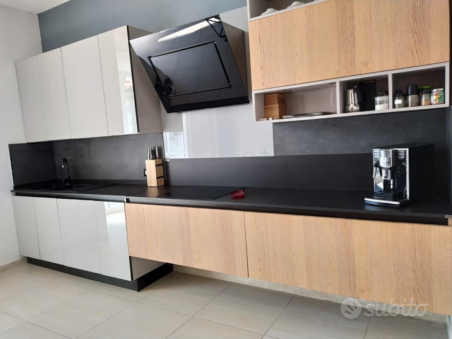Appartamento – Viareggio, Fontanini - Altro