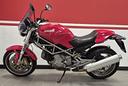 ducati-monster-620-red