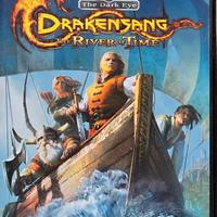 Drakensang - River of Time