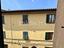 Immagine 17