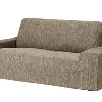 Agerod Ikea fodera per divano 2 posti, beige
