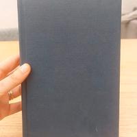 "A piedi sul ghiaccio" di Laurence de la Ferrière