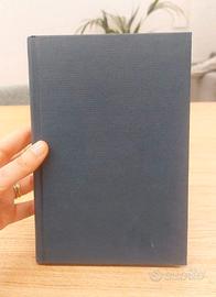 "A piedi sul ghiaccio" di Laurence de la Ferrière