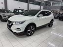 qashqai-1-5-dci-tekna-come-nuova-29-000km-