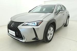 Lexus UX Hybrid Business BR435129 2.0 Full Hybrid 