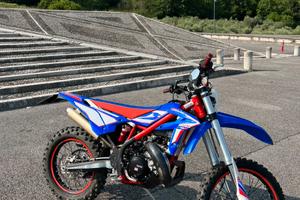 Beta Xtrainer 300 2020