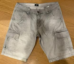 Bermuda uomo Guy tg 48