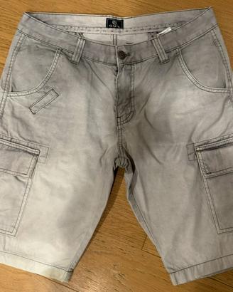 Bermuda uomo Guy tg 48