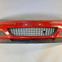 Paraurti ant OPEL ASTRA H '04