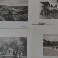 27 stampe vintage di S.Benedetto del Tronto