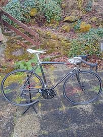 Bici da corsa Look Kg 86