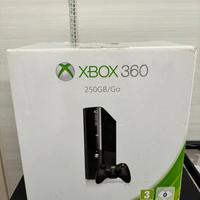 Xbox 360 250GB/Go+ gioco Forza HORIZON