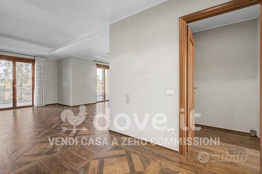 Appartamento – RM - Vista 5