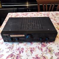 Amplificatore Pioneer A-209R + Extra