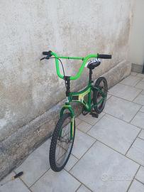 Bici 20