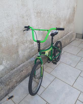 Bici 20