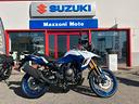 suzuki-v-strom-dl-800-de