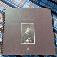 Luciano Caniato- Scatti di memoria 