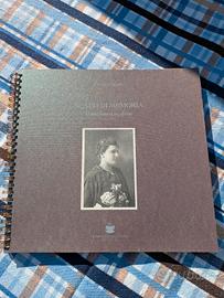 Luciano Caniato- Scatti di memoria 