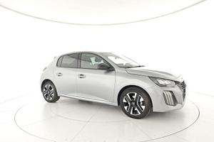Peugeot 208 PureTech 100 Stop&Start 5 porte A...