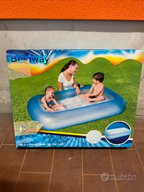 Piscina gonfiabile Bestway