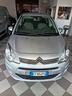 citroen-c3-1-2-vti-82-seduction