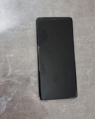 Samsung Galaxy s21 ultra