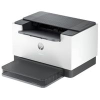 HP LaserJet M207dw 8J9K9F - risol fino a 600 x 600