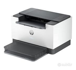 HP LaserJet M207dw 8J9K9F - risol fino a 600 x 600