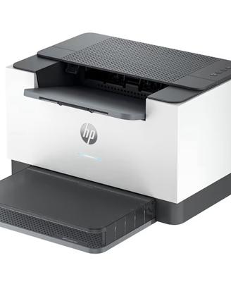 HP LaserJet M207dw 8J9K9F - risol fino a 600 x 600