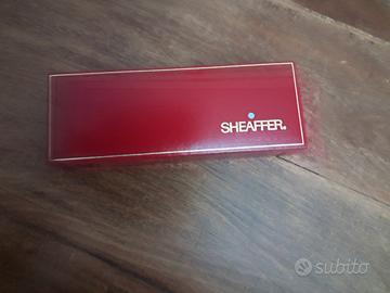 penna a sfera SHEAFFER  