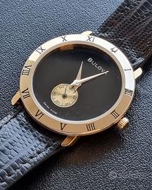 Bulova dress watch lady Swiss Made