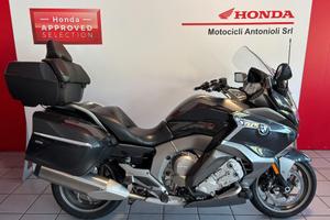 Bmw K 1600 GTL