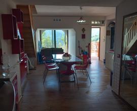 B & B Acciaroli Loc. Cannicchio 20 posti letto