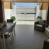 Appartamento a Porto Palo