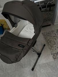 Inglesina Aptica XT