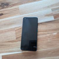 Asus Zenfone 8