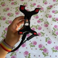 Supporto per telefono cellulare, nuovo.