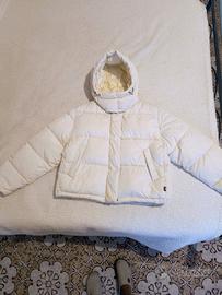 Giubbino donna Mango