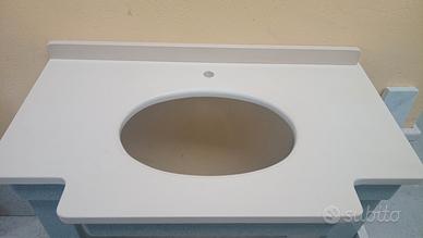 top per bagno in okite