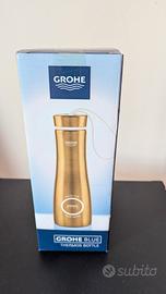 Borraccia termica Grohe 450 ml